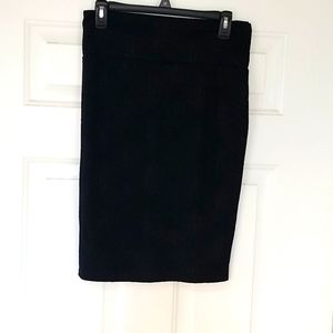 LuLaRoe Cassie Skirt